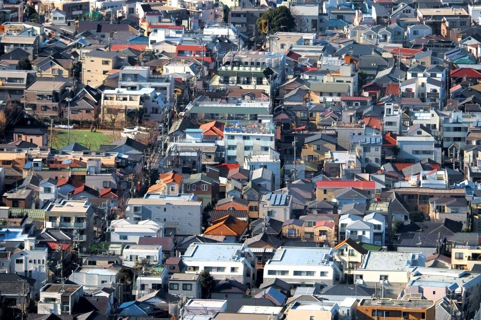 海と山に育まれた志賀町平屋暮らしの知恵が息づく穏やかな日々