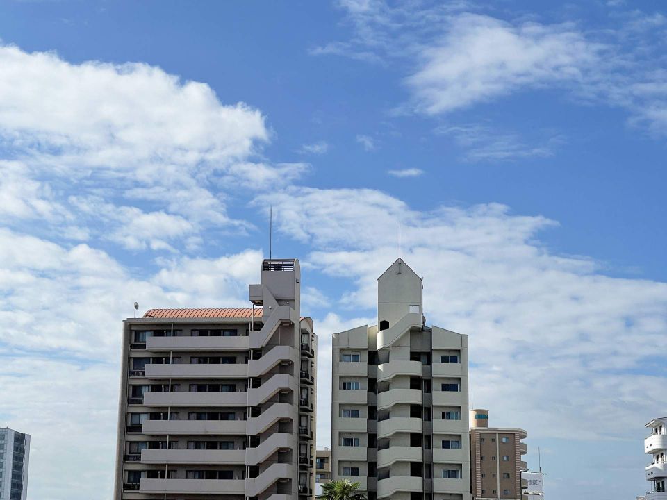 志賀町で紡ぐ平屋のある暮らしと自然共生の新しい住文化
