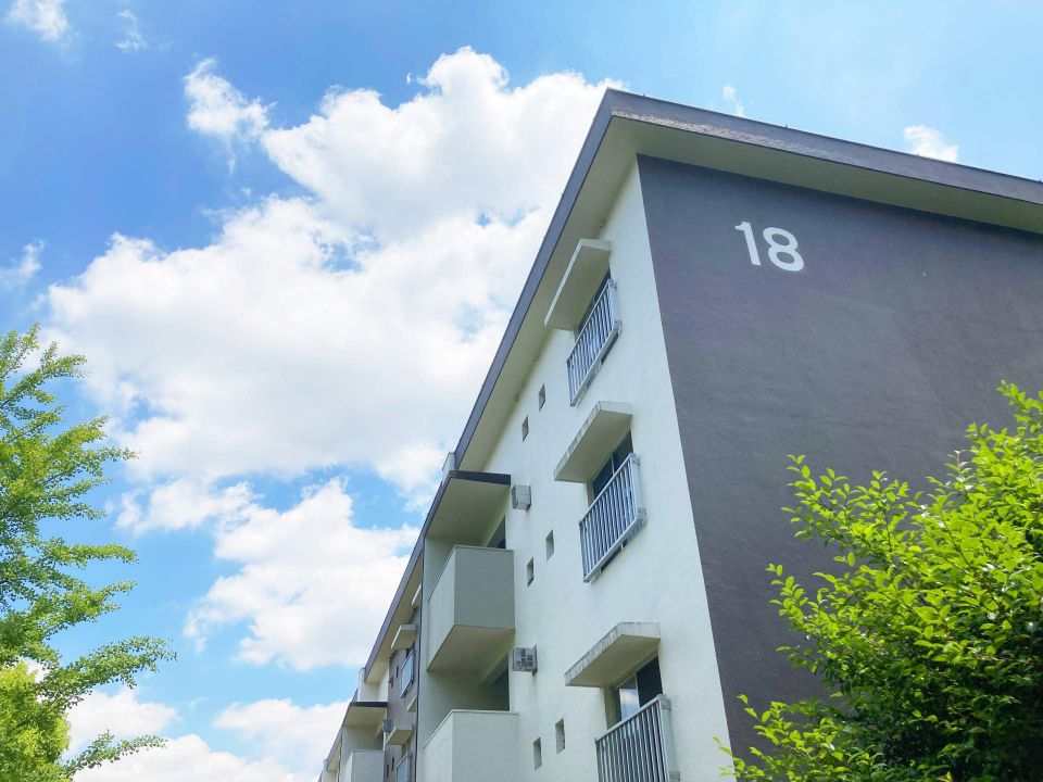 津幡町に息づく平屋住宅と自然が織りなす安心で温かな暮らしのかたち